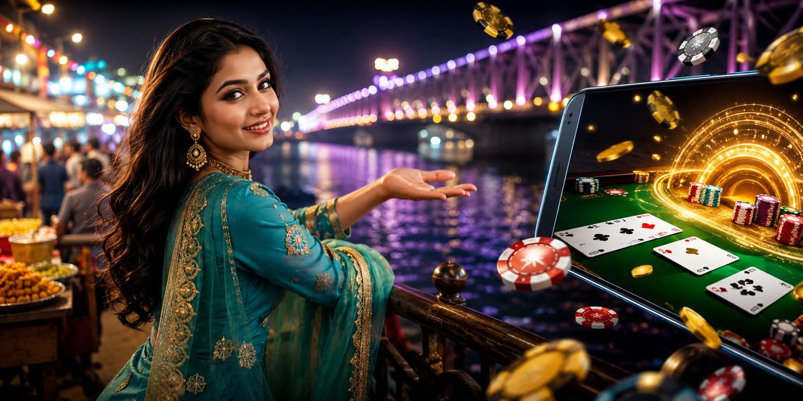 ময়মনসিংহে ক্রীড়াপ্রেমী ও গেম খেলায় ব্যস্ত লোকজন