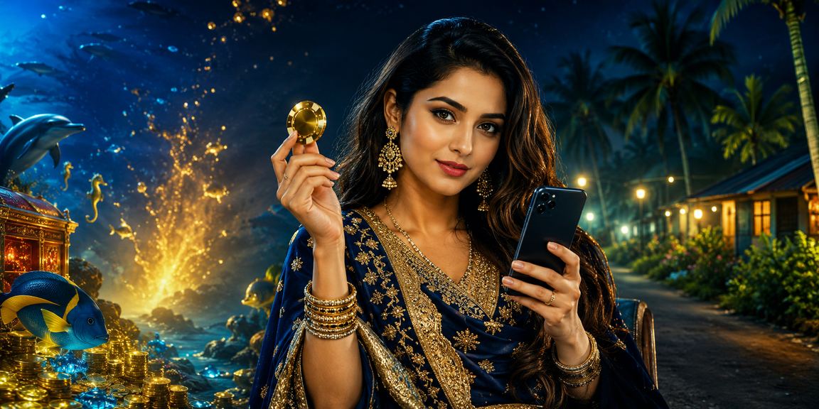রংপুরের ফিশিং গেম ও প্লেয়ার মডেল