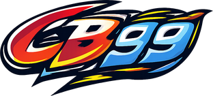 cb 99